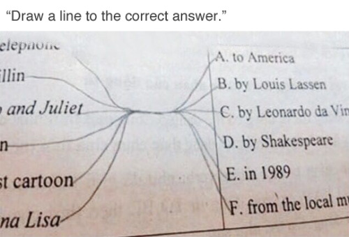 This+kid+is+going+places.