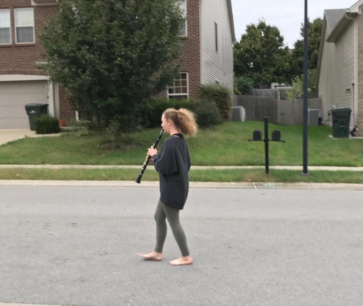 Homeschool+Marching+Band