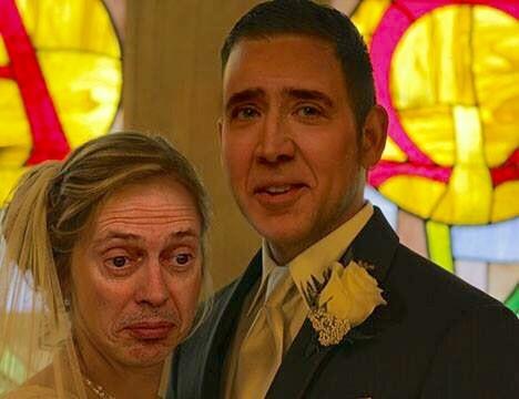 This+is+what+happens+when+your+friend+edits+your+wedding+photos%26%238230%3B