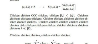 Chicken+chickens+chicken+chicken