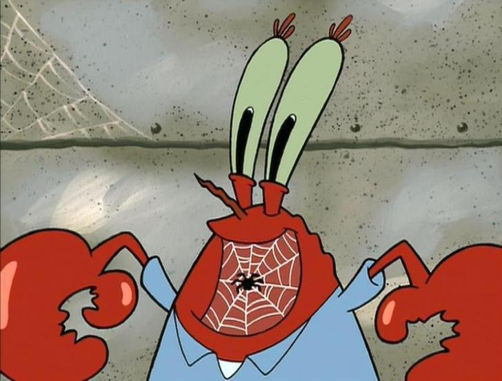 When+you+have+crippling+depression+and+smile+for+the+first+time+in+months