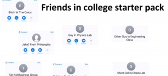 Friends+in+college+starter+pack