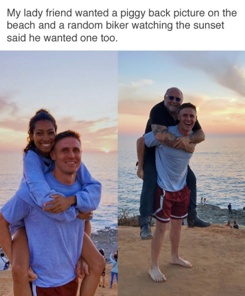 Wholesome+piggy+back.