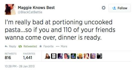 This+Is+Me+In+The+Kitchen