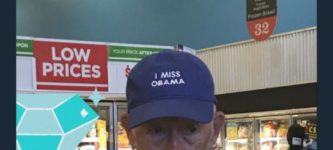 Make+hats+great+again.