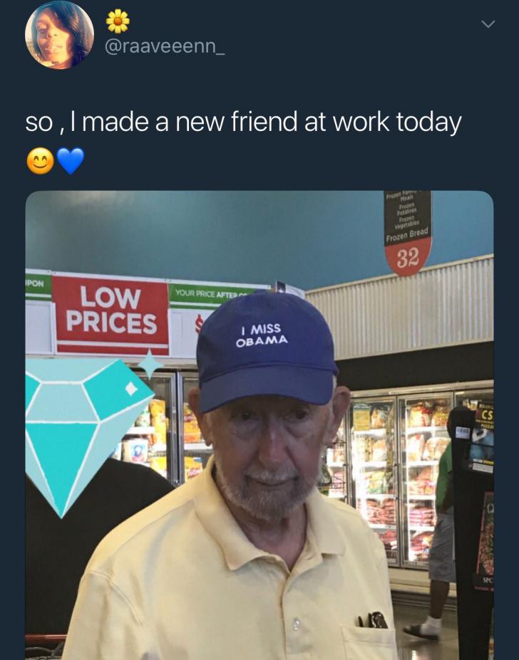 Make+hats+great+again.