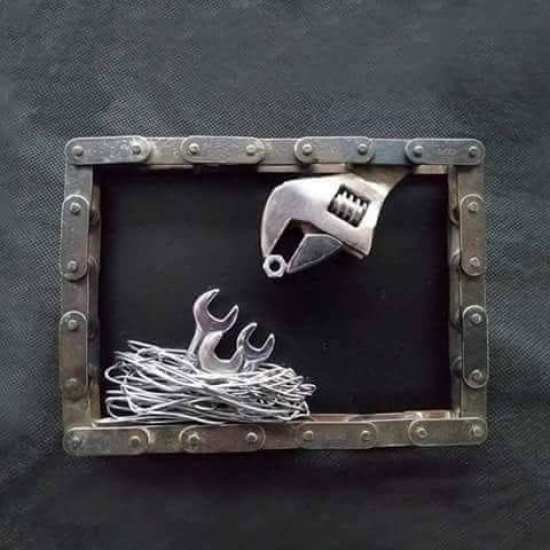 Nature+can+be+beautiful+sometimes