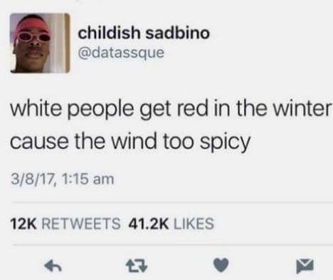 It%26%238217%3Bs+a+different+kind+of+hot.