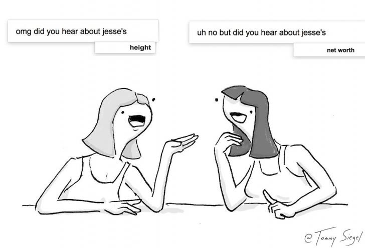 when+google+hangs+out+with+google