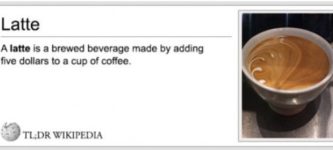 Latte+defined+in+wiki