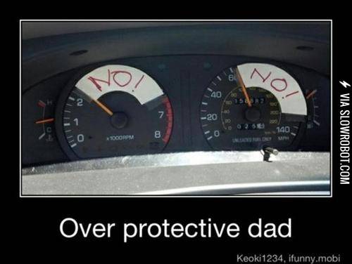 Over+protective+dad.