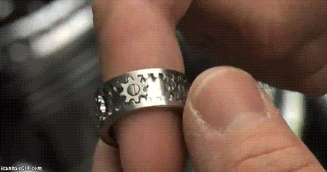 One+ring+to+rule+them+all.