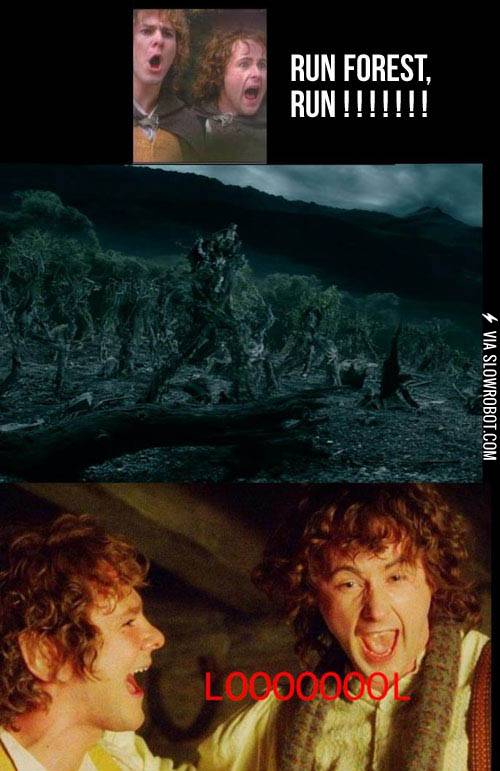 Run+forest%2C+run%21