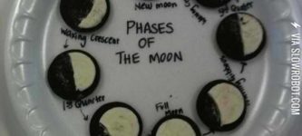 Phases+of+the+moon.
