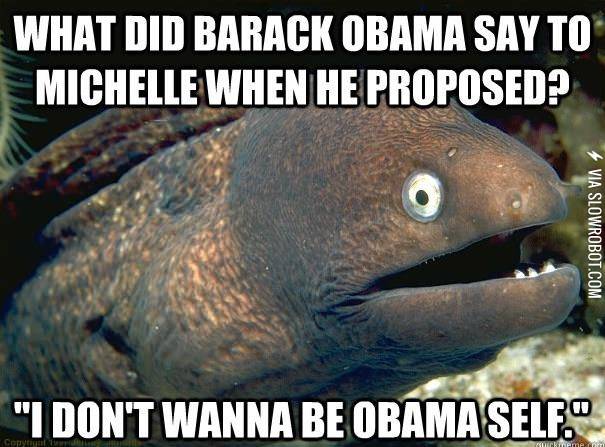 I+don%26%238217%3Bt+wanna+be+Obama+self.