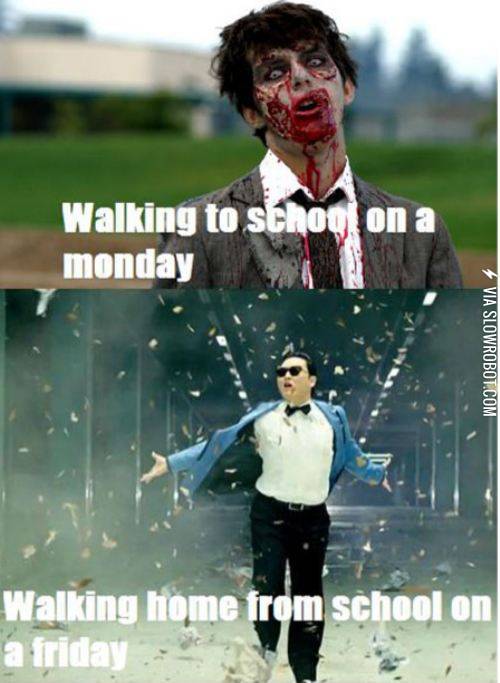 Monday+vs.+Friday.