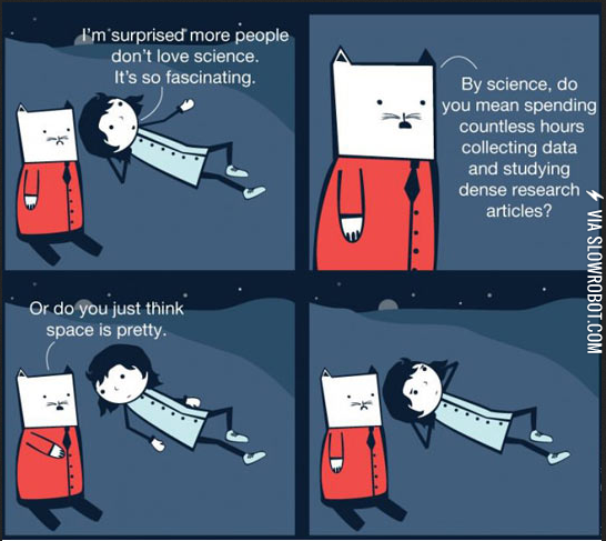 Science+is+fascinating%26%238230%3B