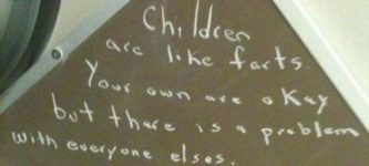 Children+are+like+farts%26%238230%3B