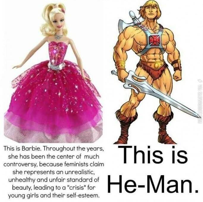 I%26%238217%3Bm+sensing+a+double+standard.