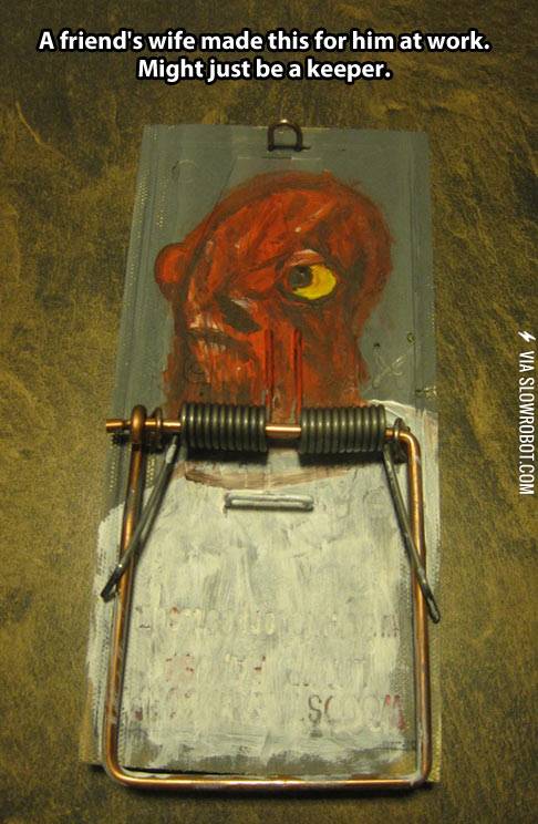 It%26%238217%3Bs+a+trap%21