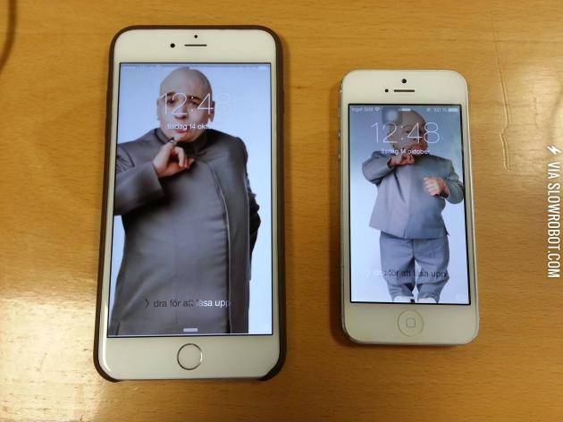 I+call+him+%26%238220%3Bmini+me%26%238221%3B