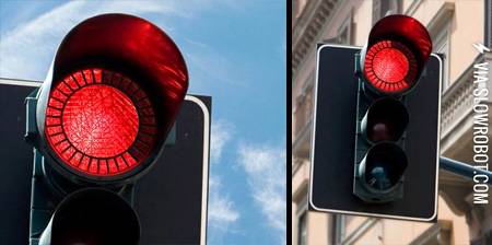 This+clever+traffic+light+has+a+countdown+timer