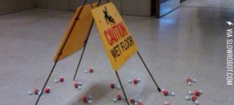 Caution+wet+floor.