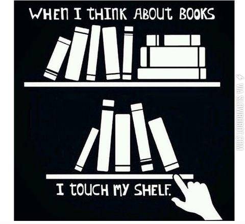 Can%26%23039%3Bt+beat+the+classics