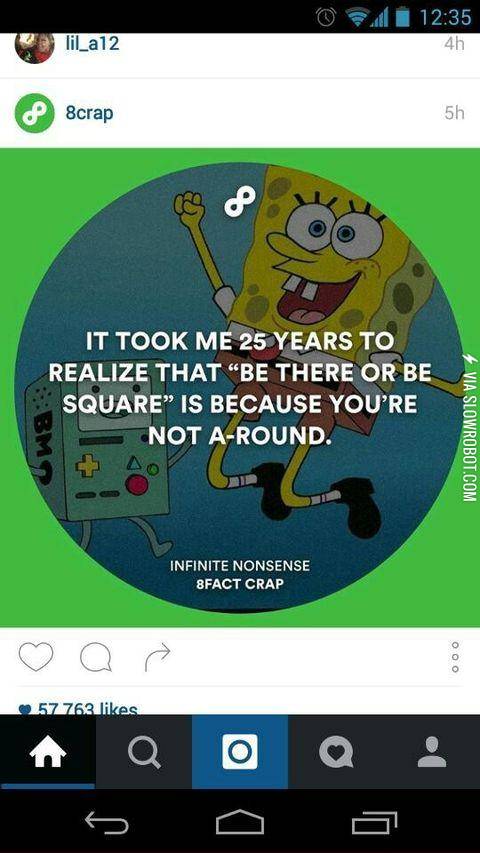 It+all+makes+sense+now