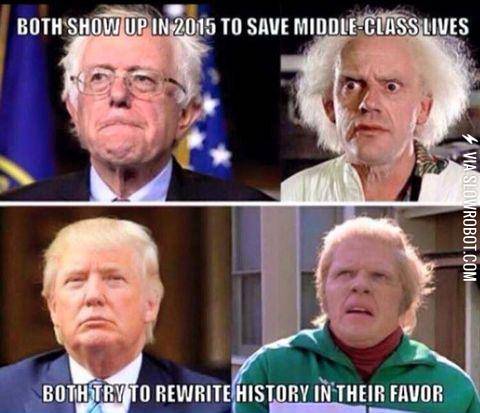 The+future+is+now%21