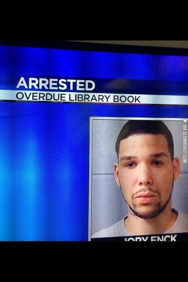 My+worst+fears+have+been+confirmed