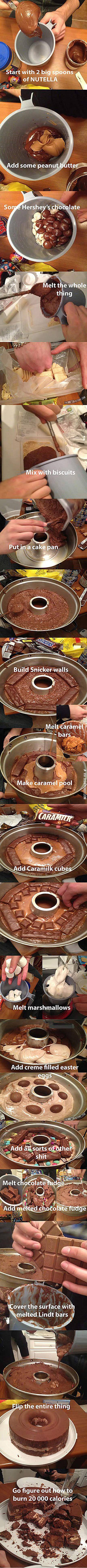 20%2C000+Calories+Of+Pure+Happiness