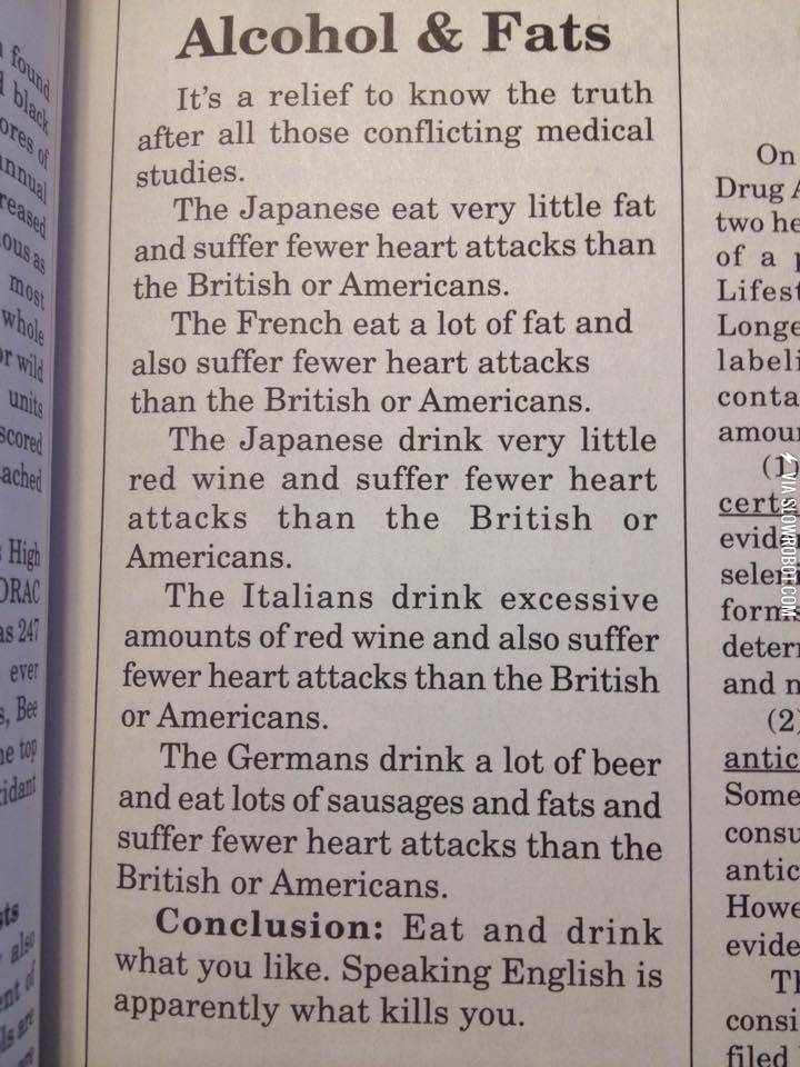 I+need+to+stop+speaking+English+ASAP%26%238230%3B