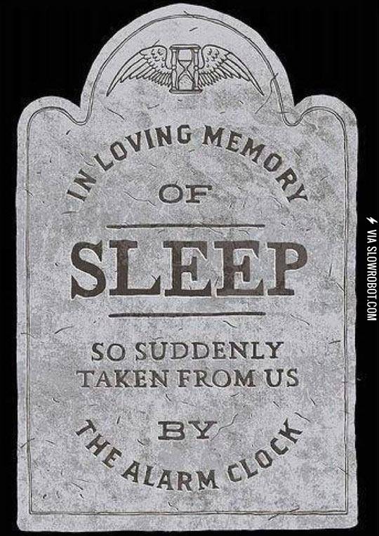 Suddenly+Taken+From+Us