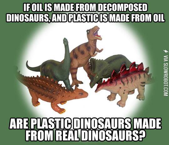 Oil+from+Dinosaurs%3F