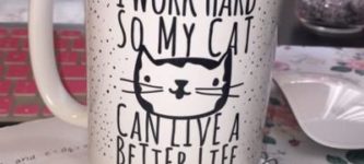 I+Work+For+My+Cat%26%238230%3B