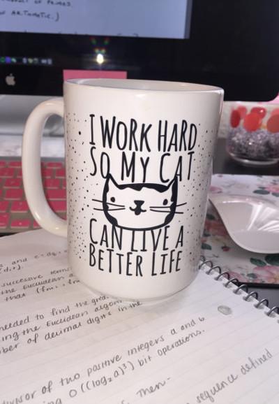 I+Work+For+My+Cat%26%238230%3B