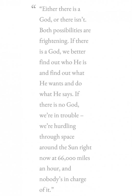 Either+there+is+a+God%2C+or+there+isn%26%238217%3Bt