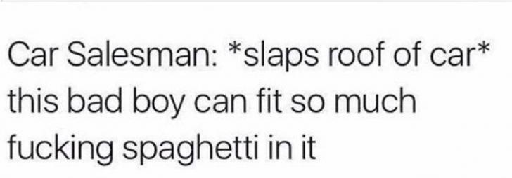 I%26%238217%3Bd+buy+it+on+the+spot