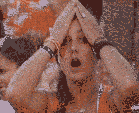 Watching+my+parents+using+a+computer