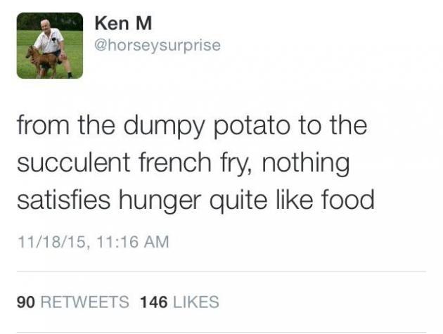 Ken+m+on+food