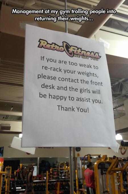 This+Gym+Is+Doing+It+Right