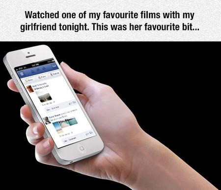 When+People+Don%26%238217%3Bt+Pay+Attention+To+The+Movie