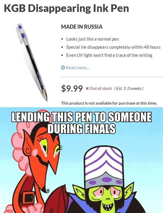 Out+of+stock%2C+prepping+for+November.