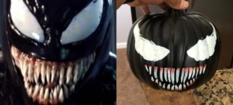 My+attempt+at+Venom