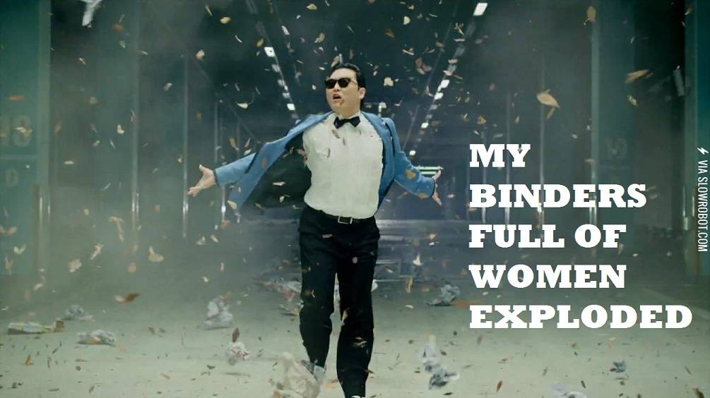 My+binders+full+of+women+exploded%21
