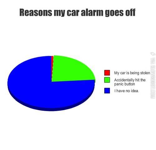 And+people+think+I%26%238217%3Bm+stealing+my+own+car.