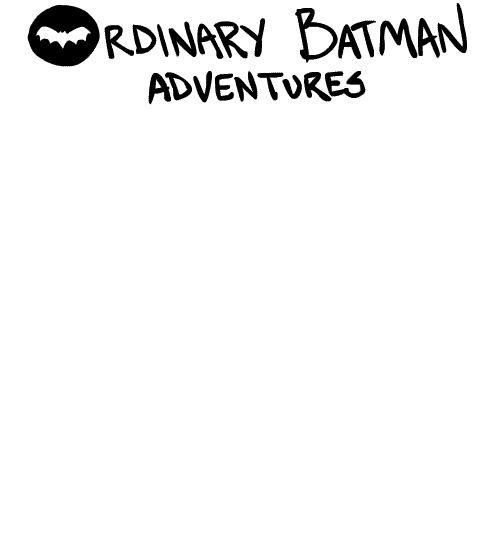 Ordinary+batman+adventures.