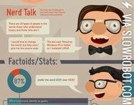 Geek+vs.+Nerd