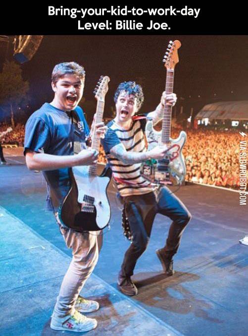 Bring+your+kid+to+work+day.